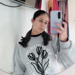 Martina Bonansea Fernández