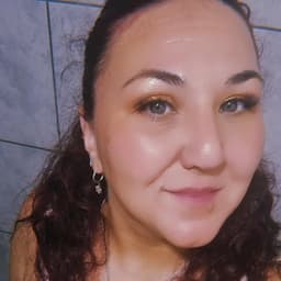 Ranco Cinthia Melania Denis