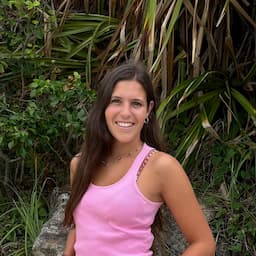 Julieta Cometto