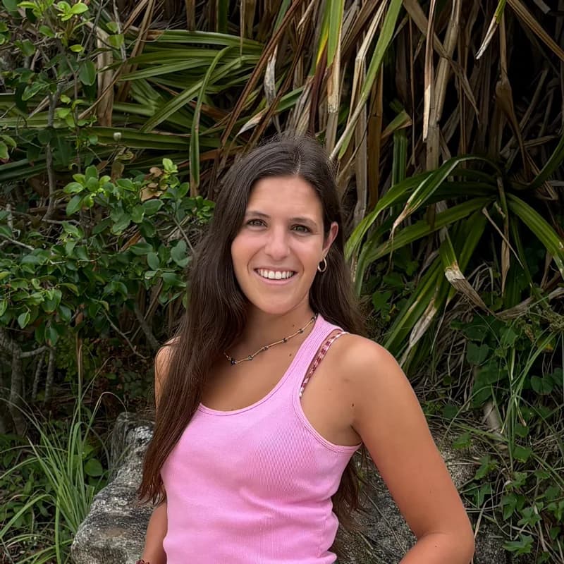 Julieta Cometto
