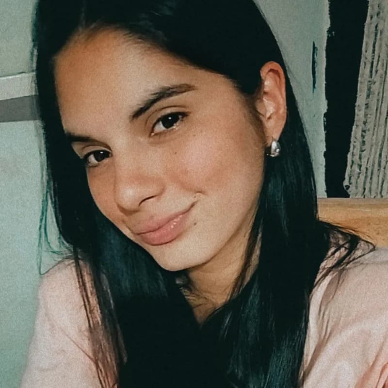 Marina Alaniz