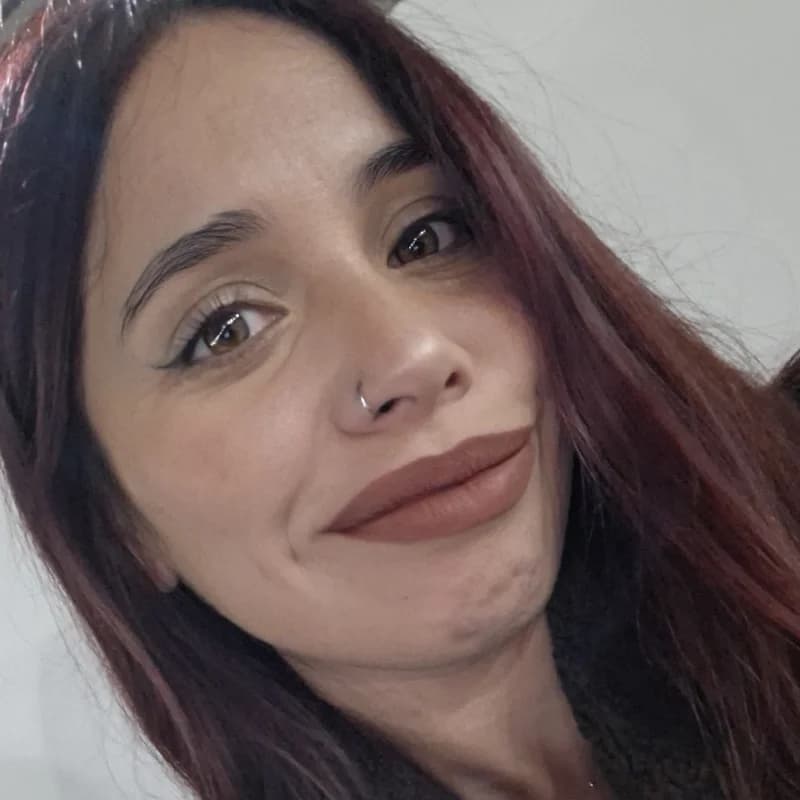 Julieta Jimena Diaz