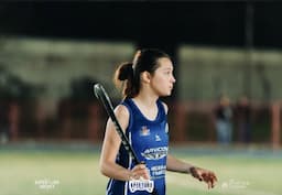 Catalina Garetto