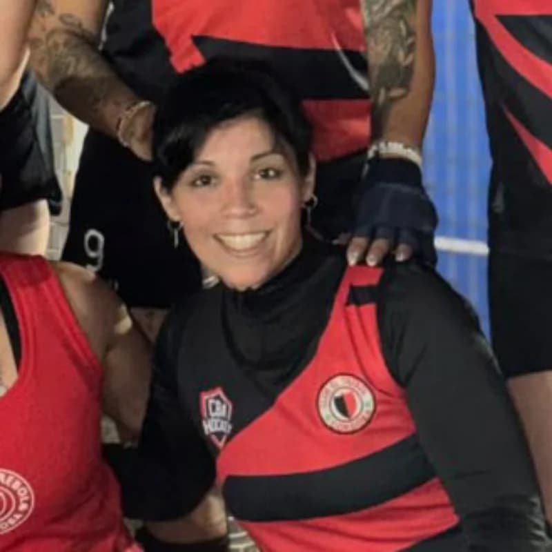 Chiara Colavini