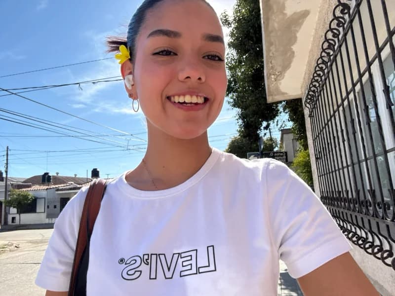 constanza velazquez