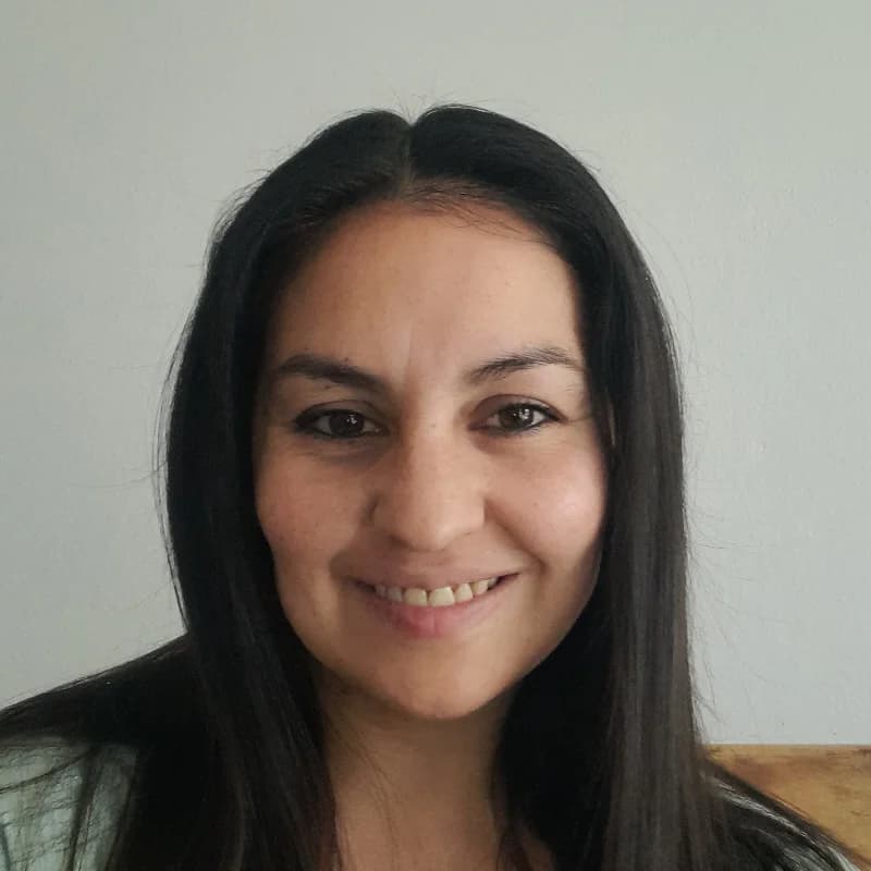 Debora Fernandez