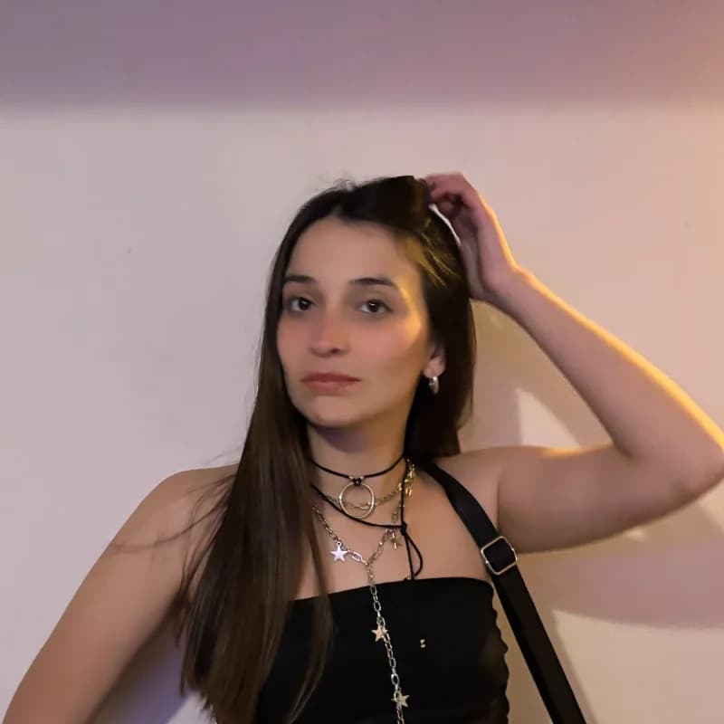Pereyra Ana Paula