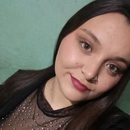 Yuliana Macarena Beaz