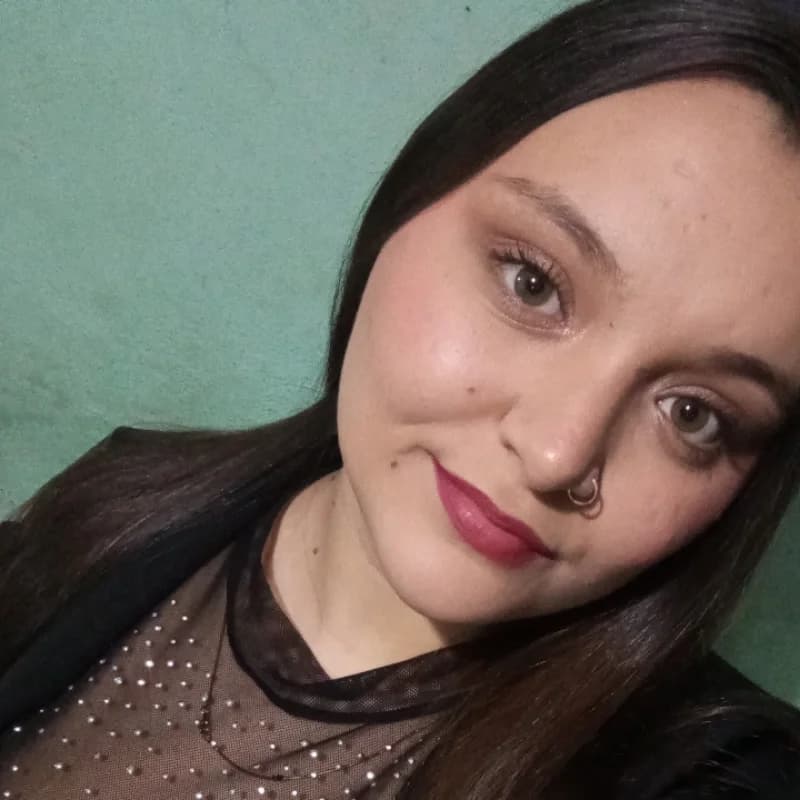 Yuliana Macarena Beaz