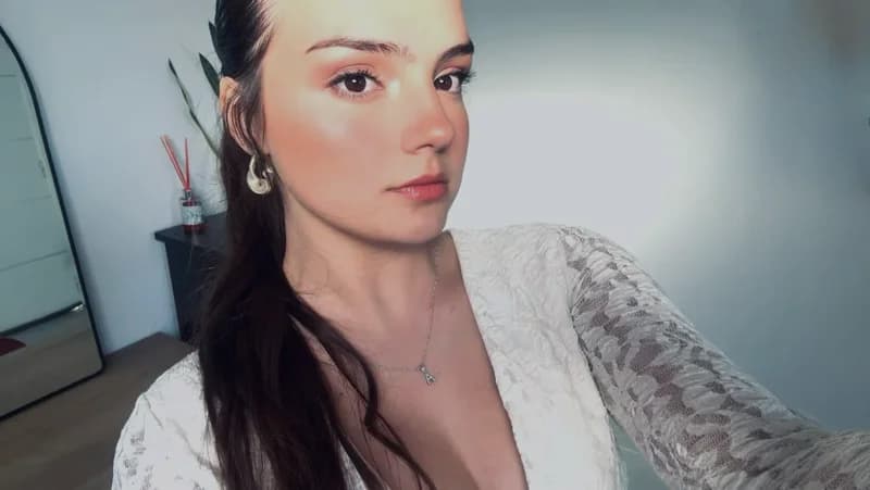 Azul Cargnelutti