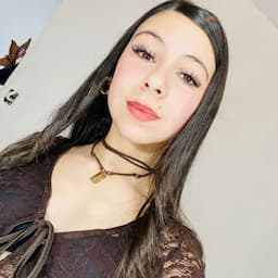 Jazmin Rosso
