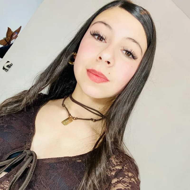 Jazmin Rosso