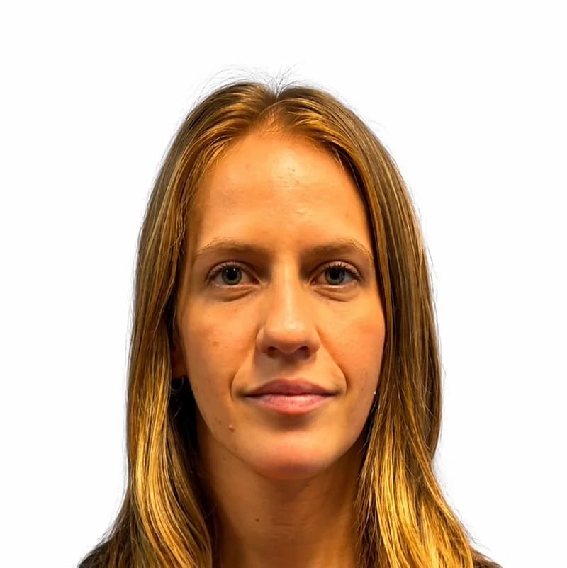 María Paz Plagemann