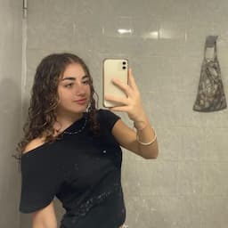 Catalina Borsalino