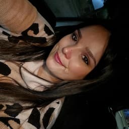 María Victoria Cuello