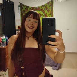 Guillermina Victoria Cejas