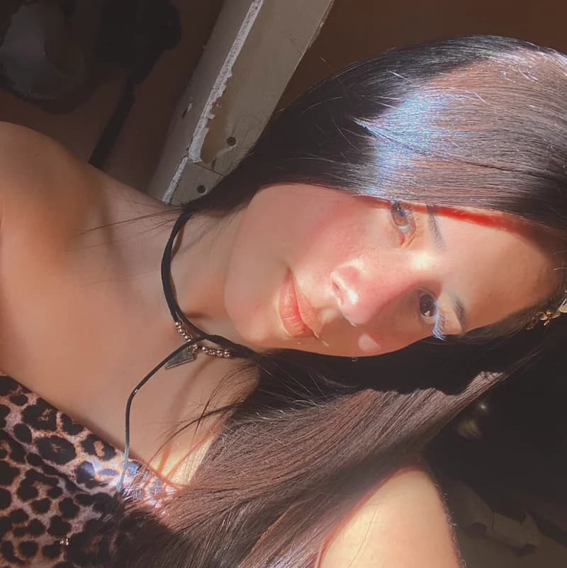 Candela Irusta