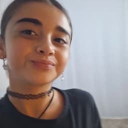 Francina Vidal Missani