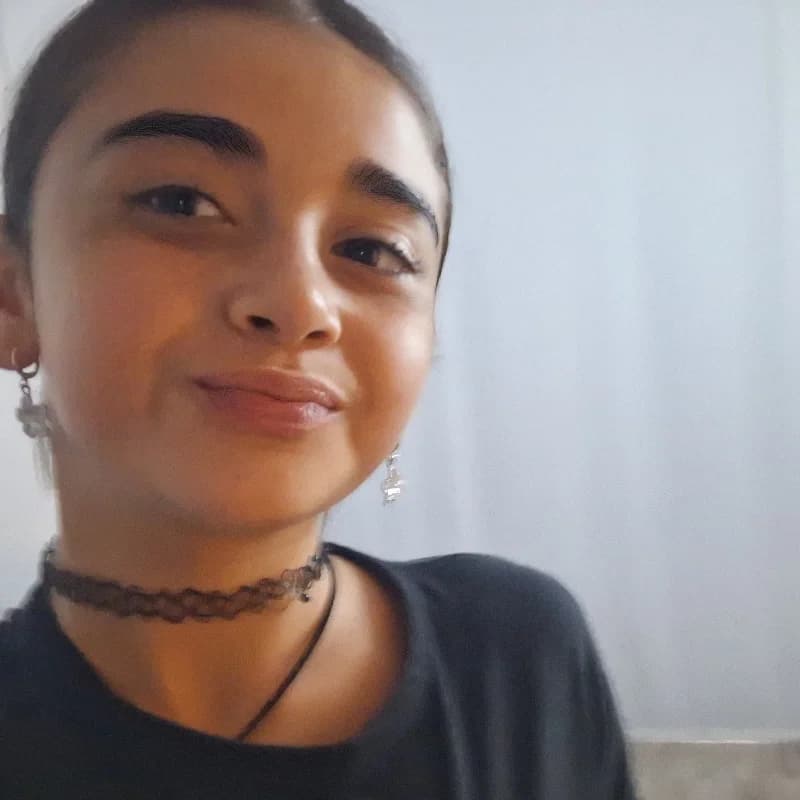 Francina Vidal Missani