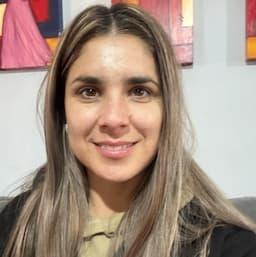 Natalia Ruiz