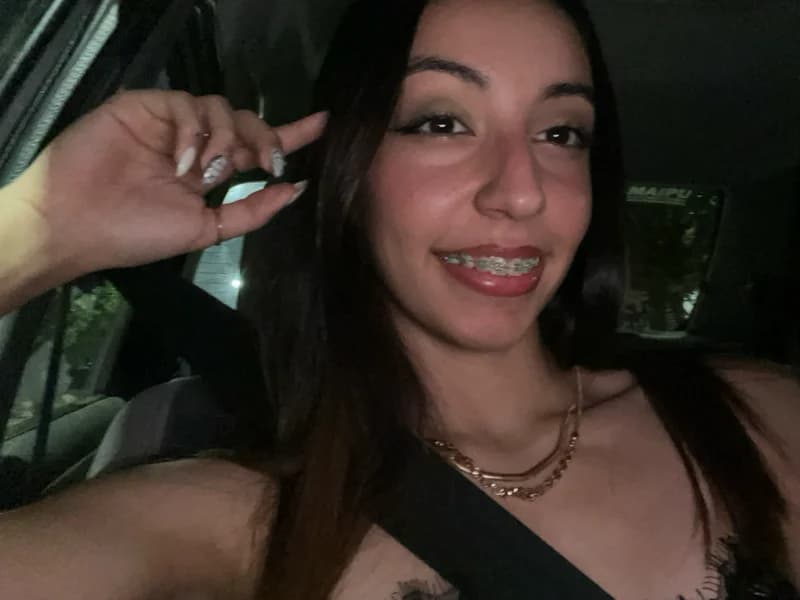 Victoria García Ferreyra