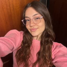 Sofia Ribero Walther