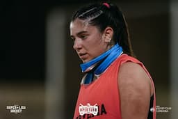 Luciana Roldan