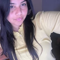 Tiziana Marquez