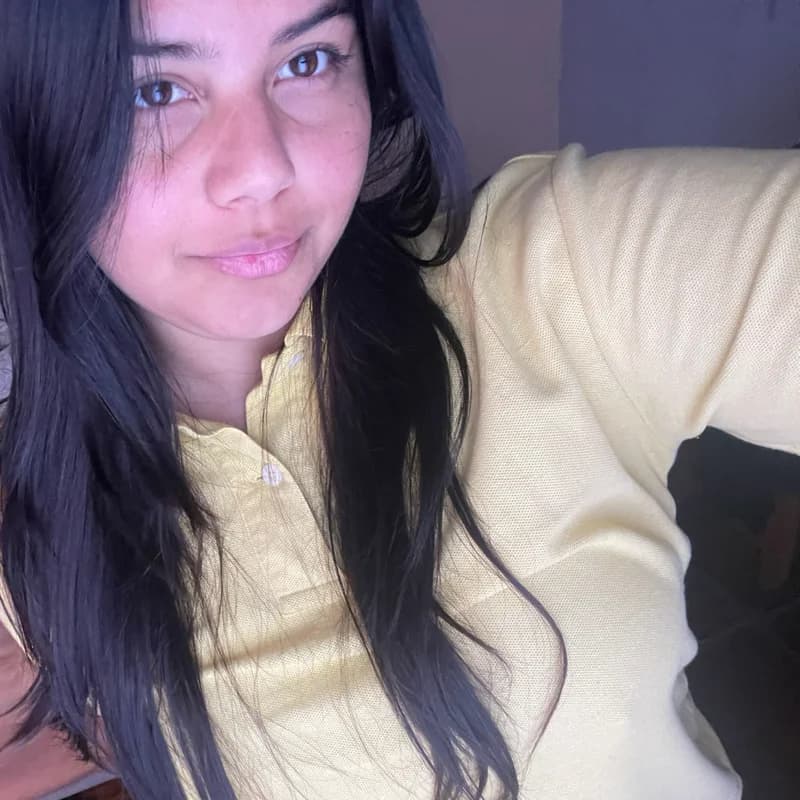 Tiziana Marquez