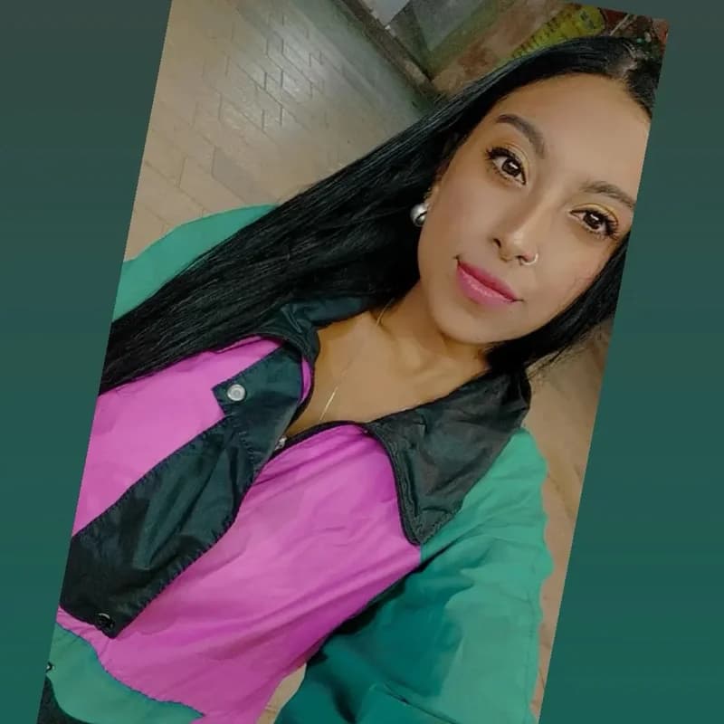 Abril Prado