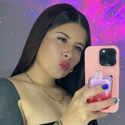 Genesis Liendo