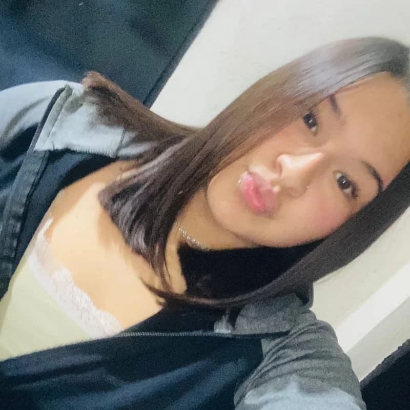 Jazmin Robledo