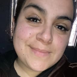 Karen Gacitua