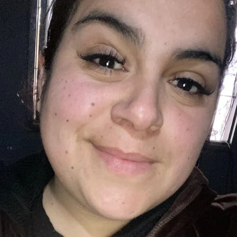 Karen Gacitua