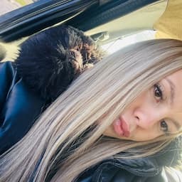 Oriana Carranza