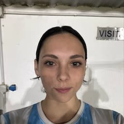 Martina Buffa