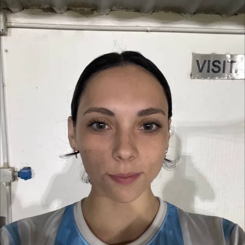 Martina Buffa