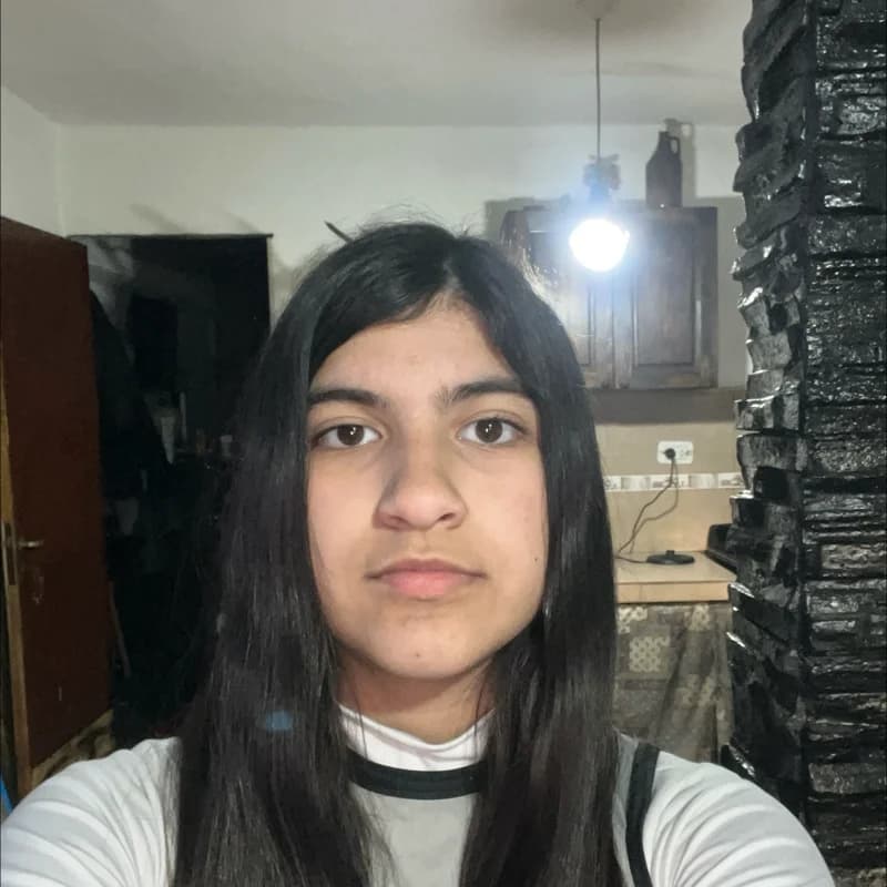 Uma Milagros Varas