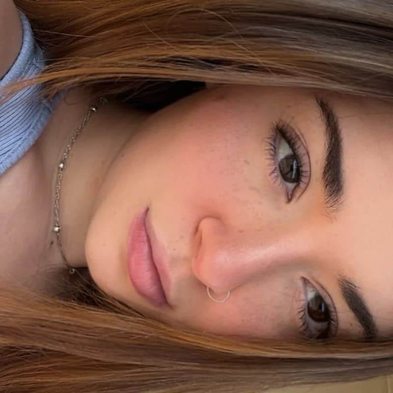 Agostina Escuder