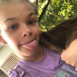 Mia Azul Seiler Zucarelli