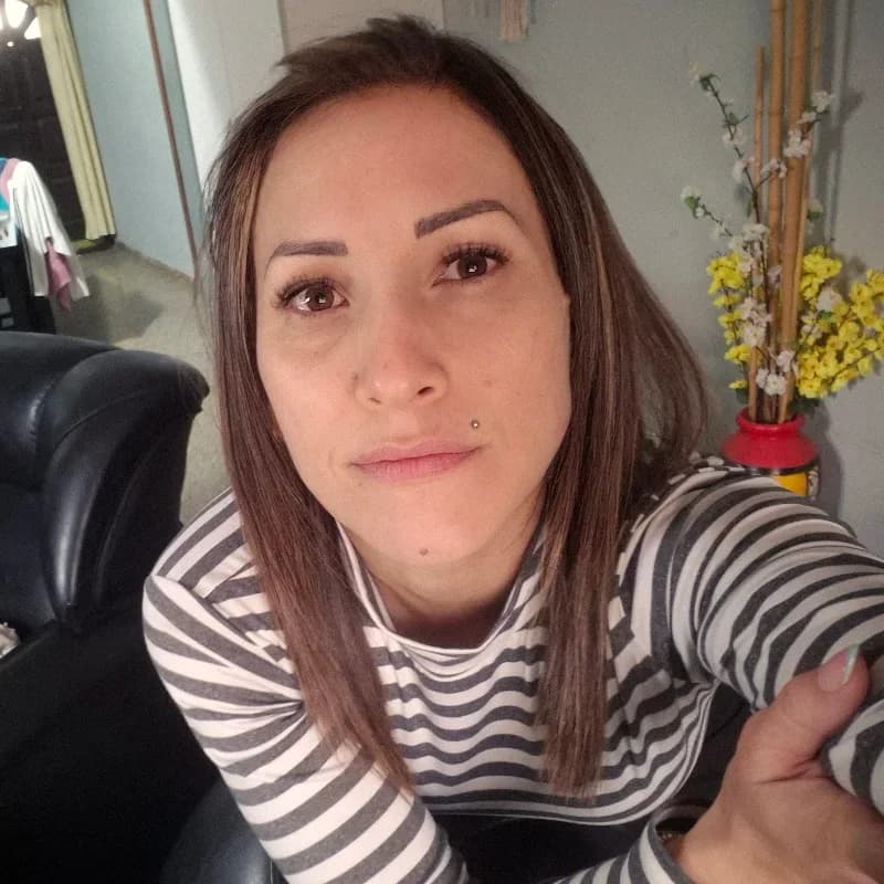 Jesica Gallardo