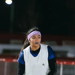 Rocio Tais Hereñu