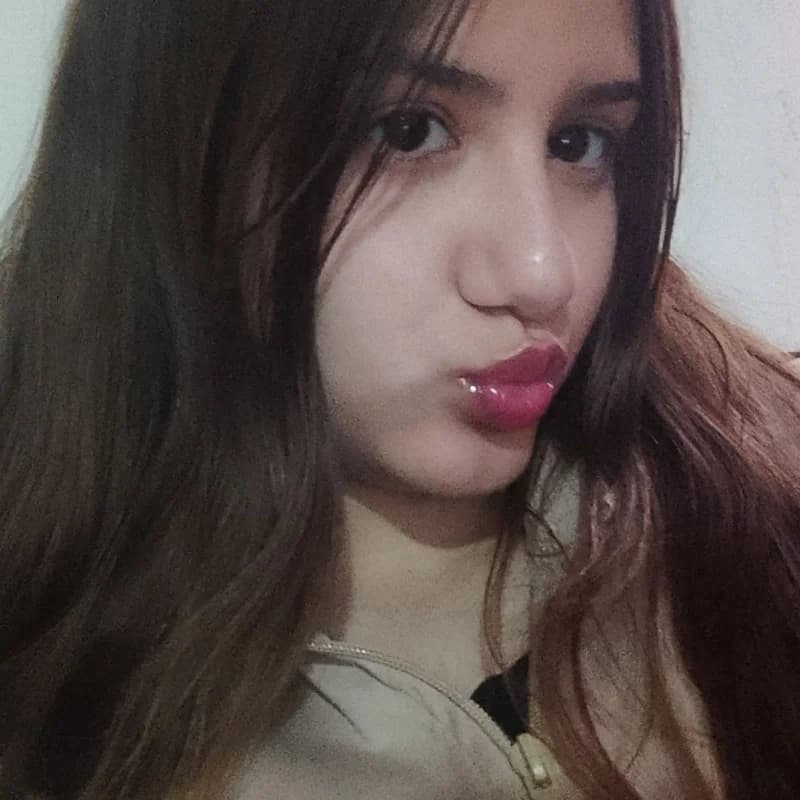 Martina Lapalma