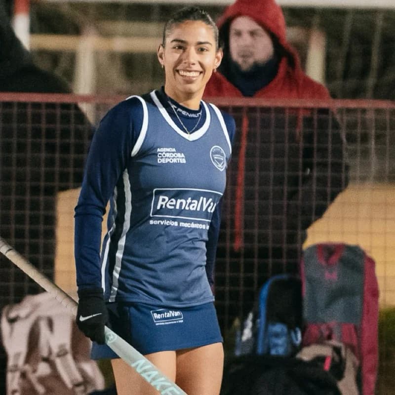franchesca canullo