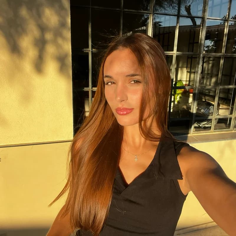 Maria Graciana