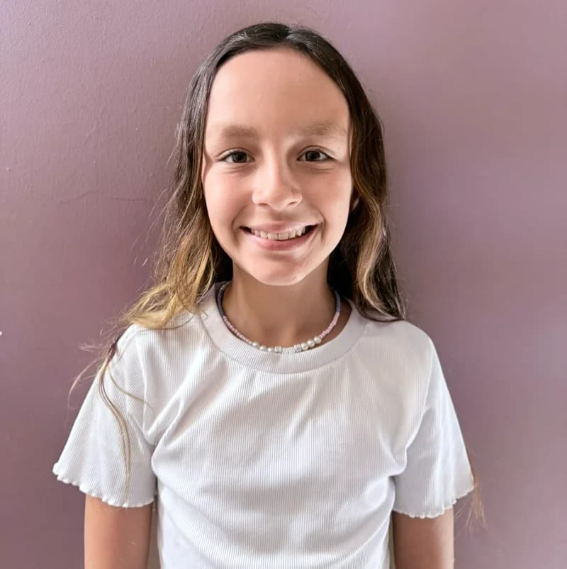 Emma Falzoi Corbacho