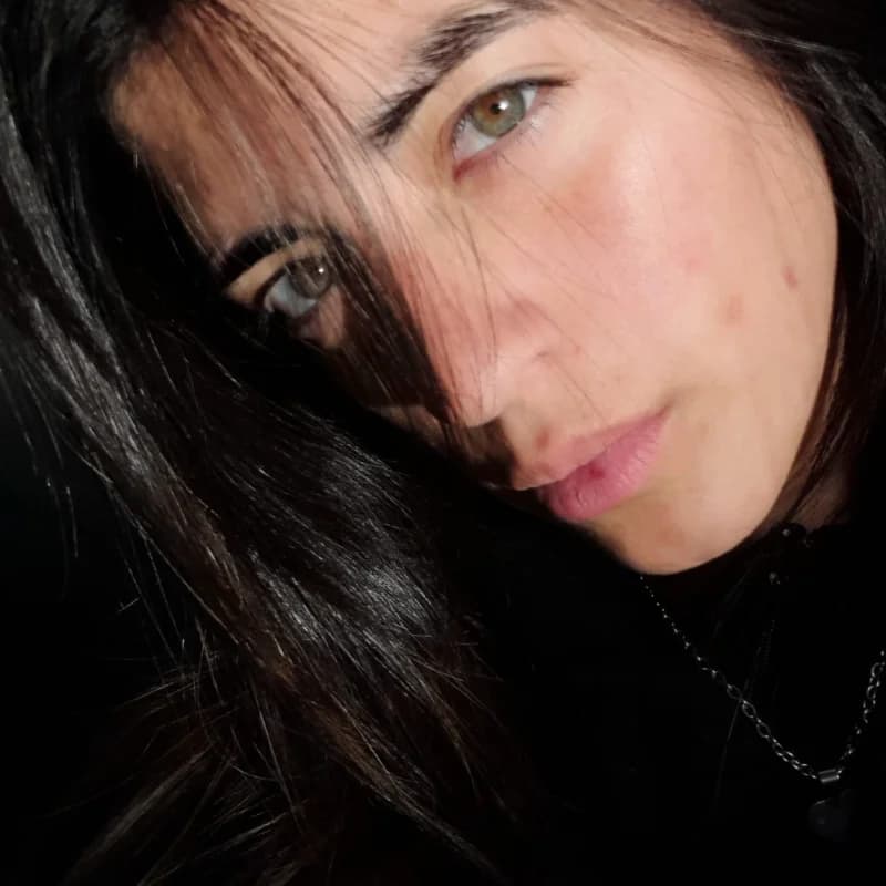 Camila Lopez
