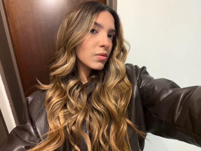 Josefina Acosta