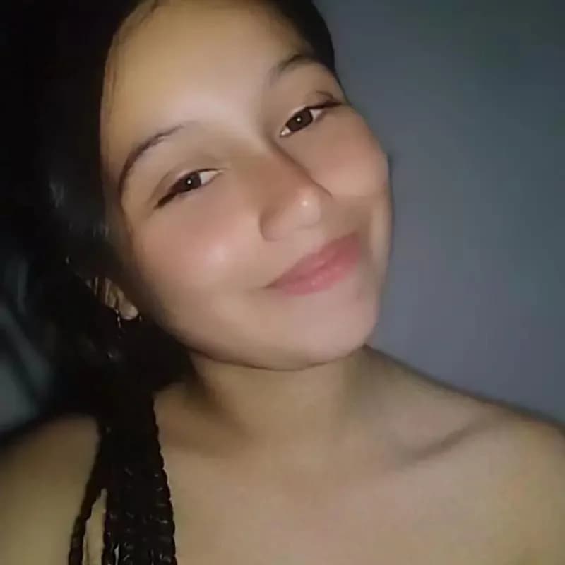 Ariana Azul Ahumada Camaño