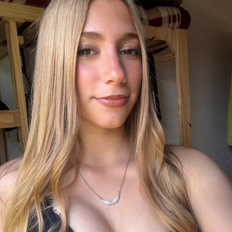 Giuliana Grassano